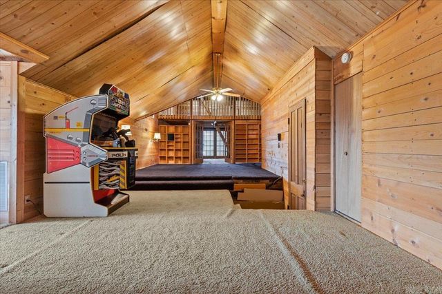 1619 Louisiana Street, Little Rock, AR 72206