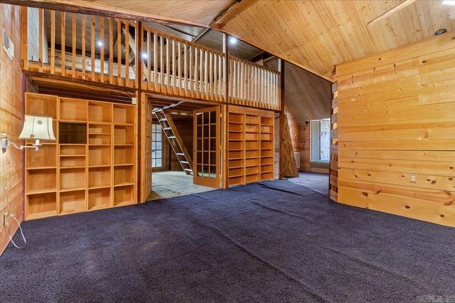 1619 Louisiana Street, Little Rock, AR 72206