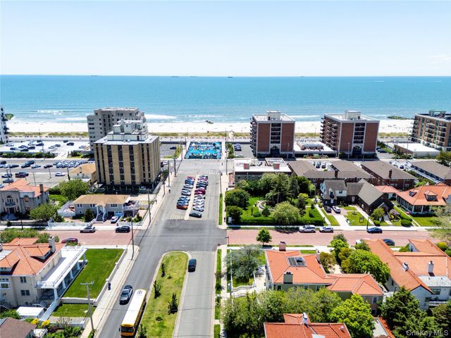 159 Magnolia Boulevard, Long Beach, NY 11561