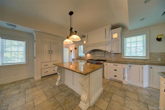 159 Magnolia Boulevard, Long Beach, NY 11561