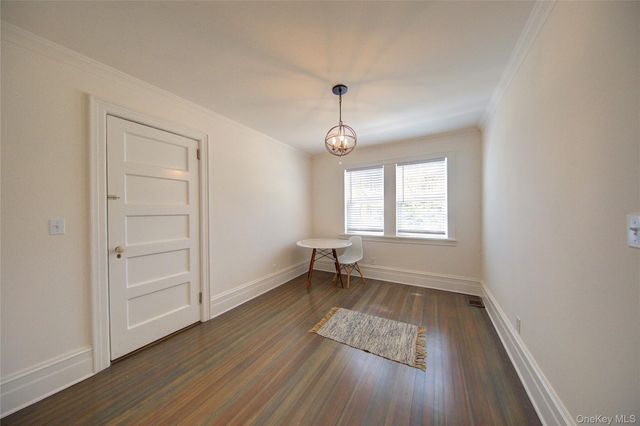 159 Magnolia Boulevard, Long Beach, NY 11561