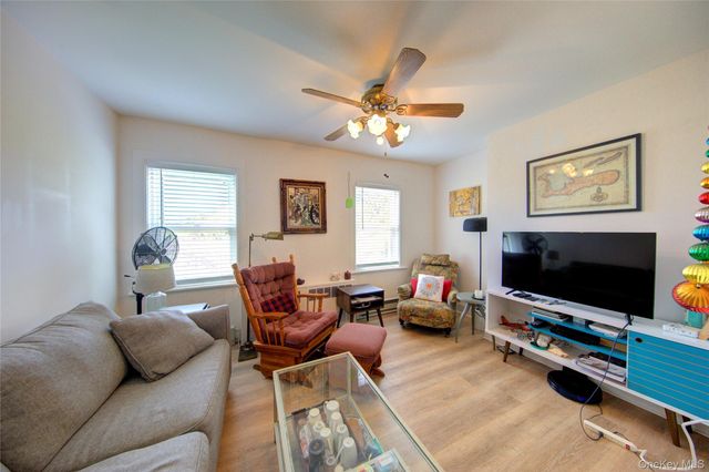 159 Magnolia Boulevard, Long Beach, NY 11561