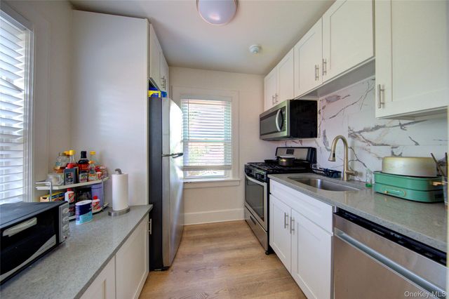 159 Magnolia Boulevard, Long Beach, NY 11561
