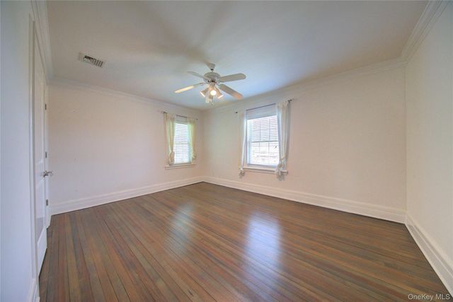 159 Magnolia Boulevard, Long Beach, NY 11561