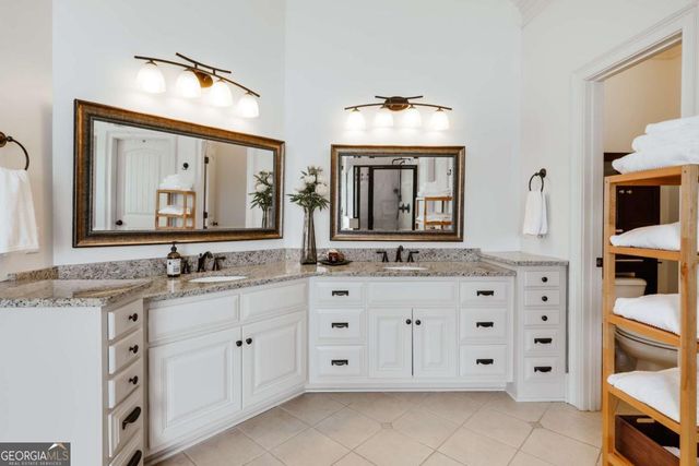 2041 Lakewood Manor Drive, Watkinsville, GA 30677