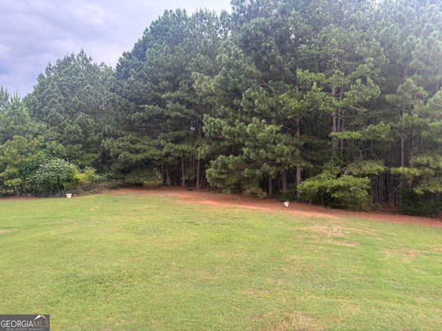 2041 Lakewood Manor Drive, Watkinsville, GA 30677