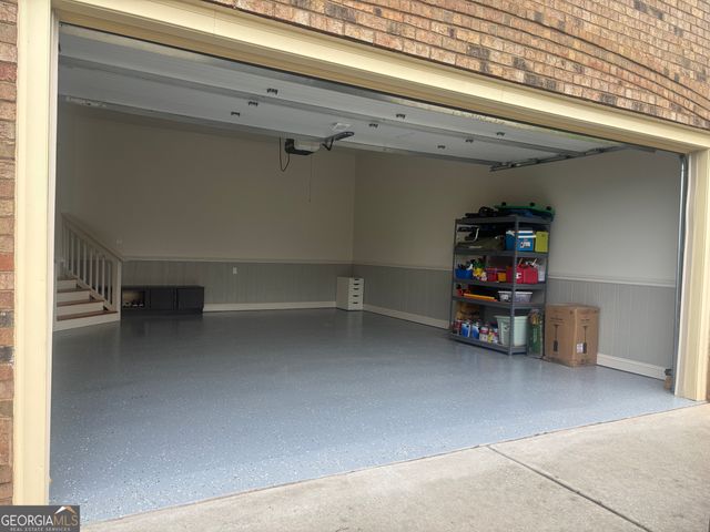 2041 Lakewood Manor Drive, Watkinsville, GA 30677