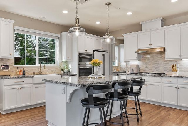 120 Catchings Ct, Brentwood, CA 94513