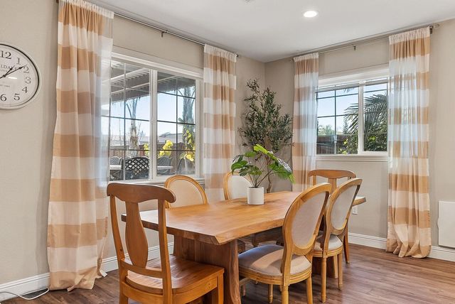 120 Catchings Ct, Brentwood, CA 94513