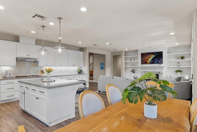 120 Catchings Ct, Brentwood, CA 94513