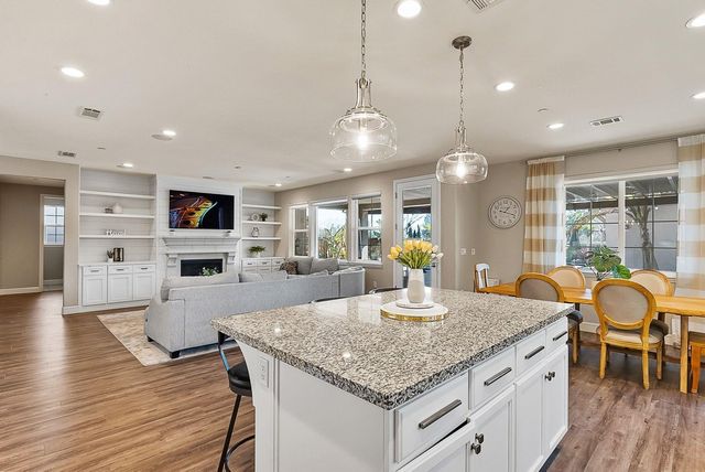 120 Catchings Ct, Brentwood, CA 94513