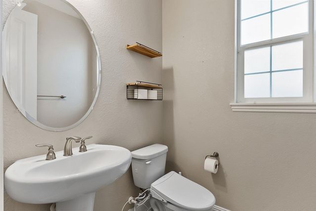 120 Catchings Ct, Brentwood, CA 94513