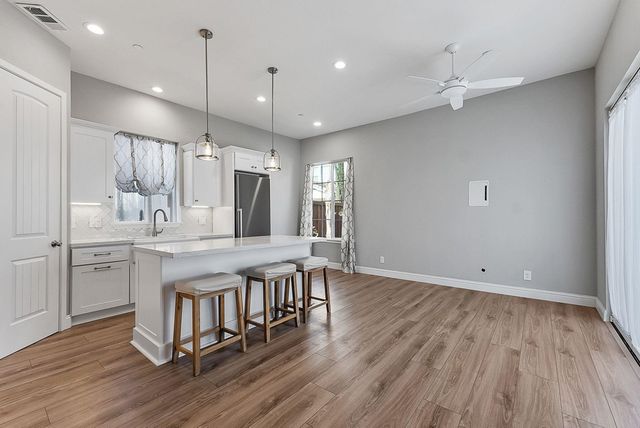 120 Catchings Ct, Brentwood, CA 94513