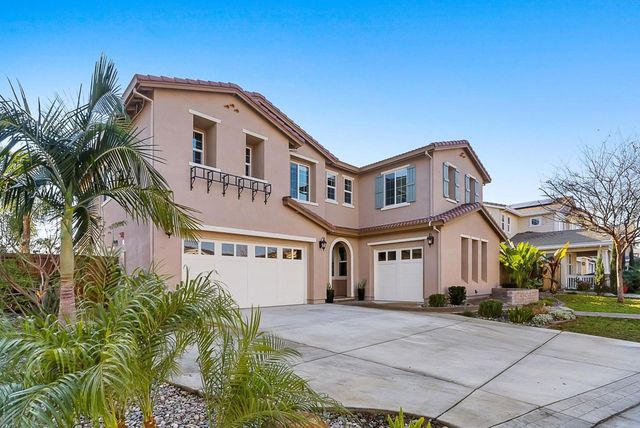 120 Catchings Ct, Brentwood, CA 94513