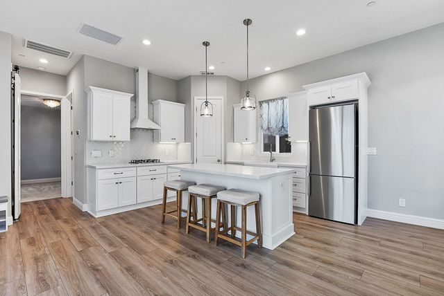 120 Catchings Ct, Brentwood, CA 94513