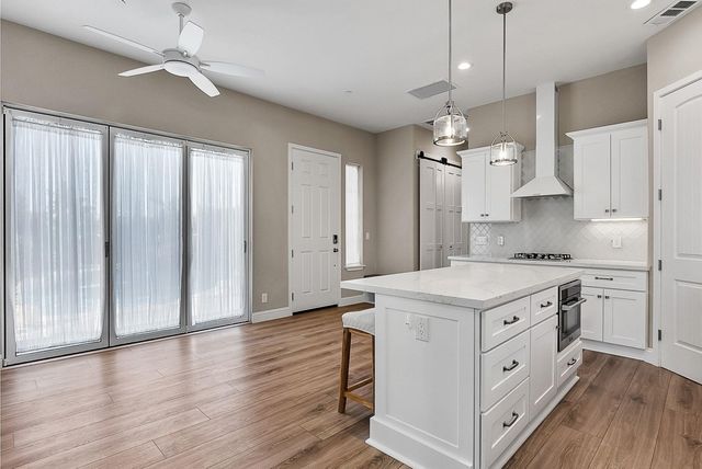 120 Catchings Ct, Brentwood, CA 94513