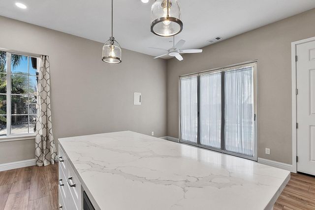 120 Catchings Ct, Brentwood, CA 94513