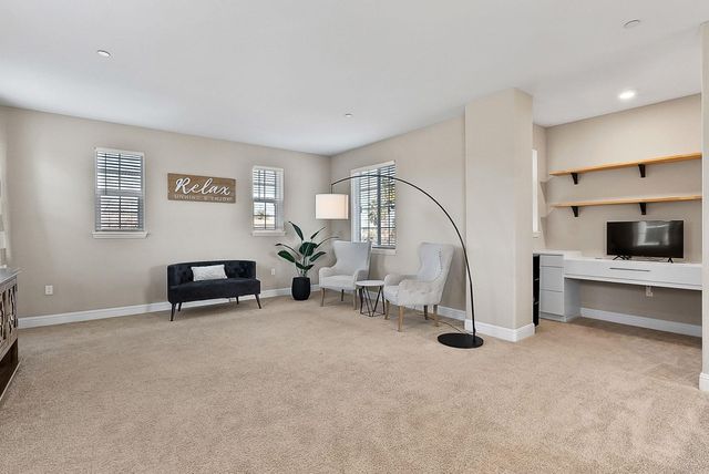 120 Catchings Ct, Brentwood, CA 94513