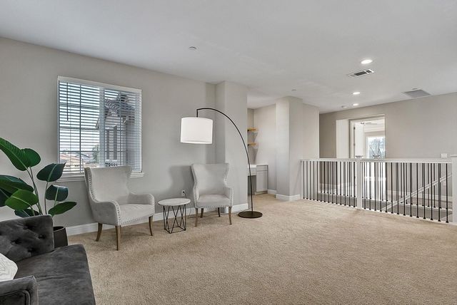 120 Catchings Ct, Brentwood, CA 94513