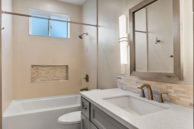 120 Catchings Ct, Brentwood, CA 94513