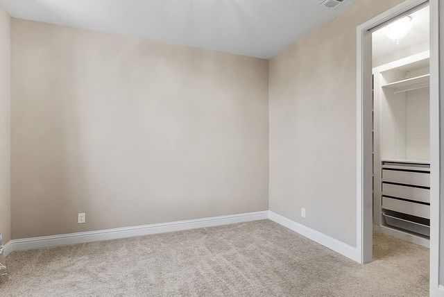 120 Catchings Ct, Brentwood, CA 94513