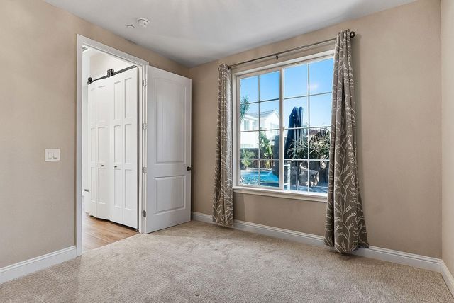 120 Catchings Ct, Brentwood, CA 94513