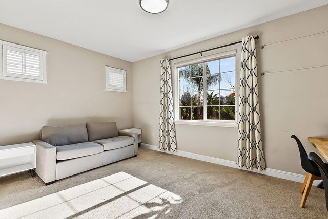 120 Catchings Ct, Brentwood, CA 94513