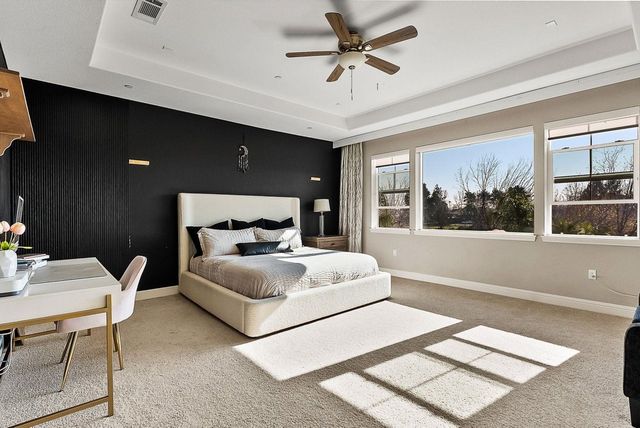 120 Catchings Ct, Brentwood, CA 94513