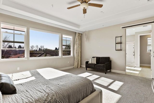 120 Catchings Ct, Brentwood, CA 94513