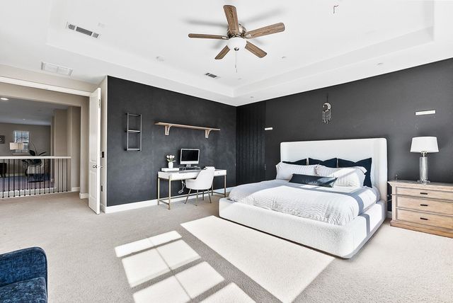 120 Catchings Ct, Brentwood, CA 94513