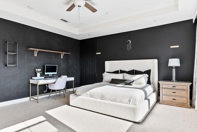 120 Catchings Ct, Brentwood, CA 94513