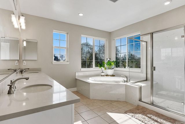 120 Catchings Ct, Brentwood, CA 94513