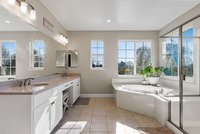 120 Catchings Ct, Brentwood, CA 94513