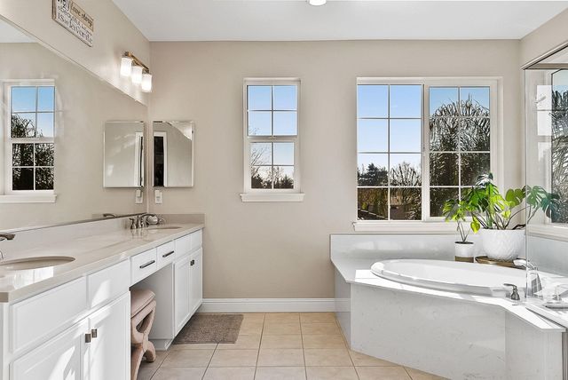 120 Catchings Ct, Brentwood, CA 94513