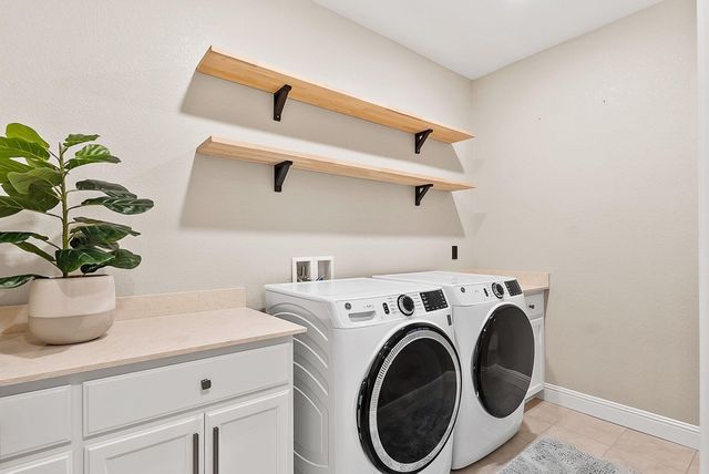 120 Catchings Ct, Brentwood, CA 94513