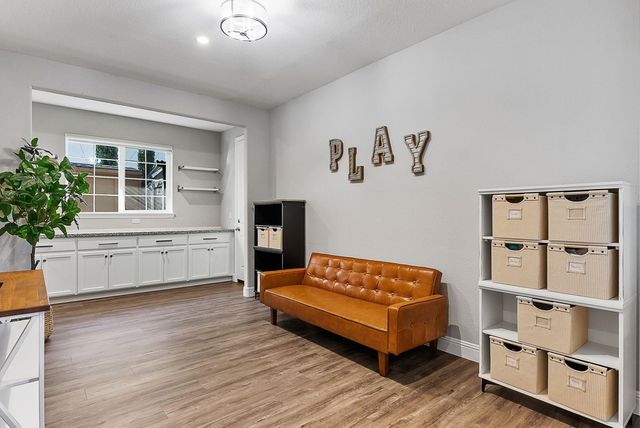 120 Catchings Ct, Brentwood, CA 94513