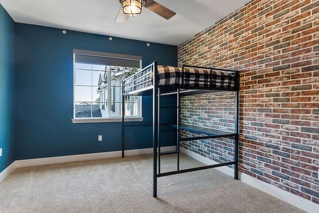 120 Catchings Ct, Brentwood, CA 94513