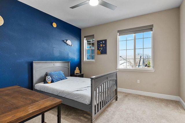 120 Catchings Ct, Brentwood, CA 94513