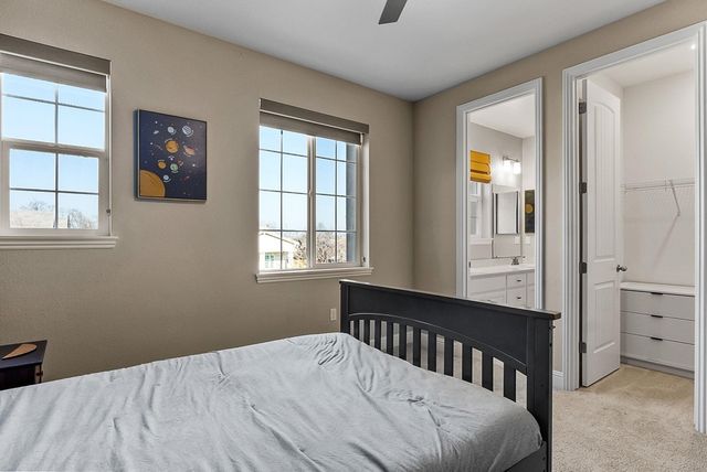 120 Catchings Ct, Brentwood, CA 94513