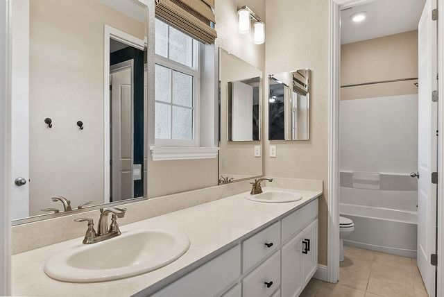 120 Catchings Ct, Brentwood, CA 94513