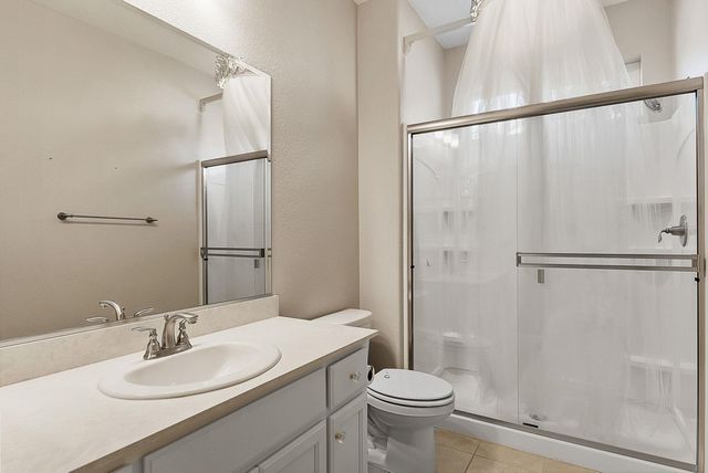 120 Catchings Ct, Brentwood, CA 94513