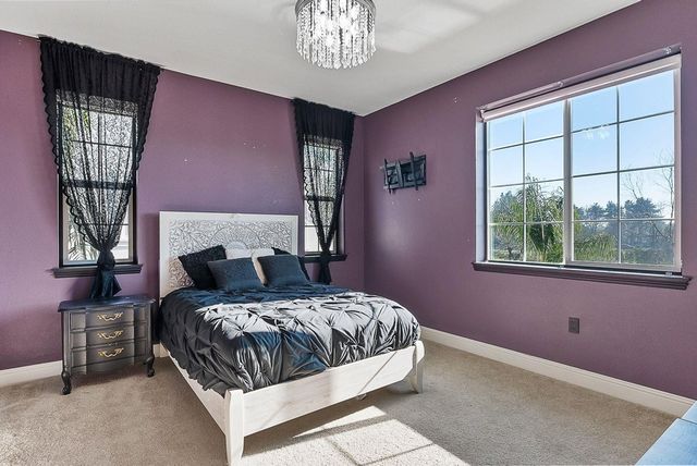 120 Catchings Ct, Brentwood, CA 94513