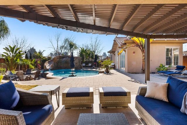 120 Catchings Ct, Brentwood, CA 94513