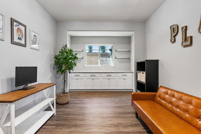 120 Catchings Ct, Brentwood, CA 94513