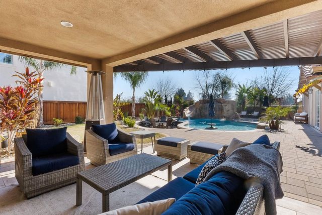 120 Catchings Ct, Brentwood, CA 94513