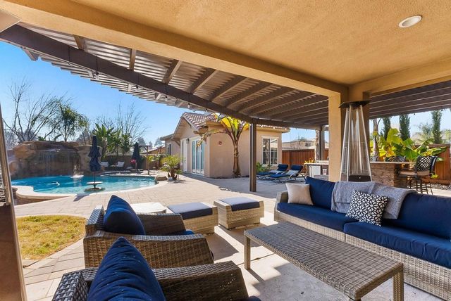 120 Catchings Ct, Brentwood, CA 94513