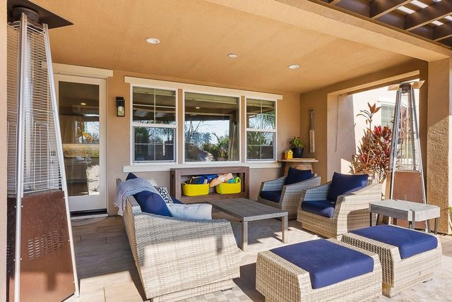 120 Catchings Ct, Brentwood, CA 94513