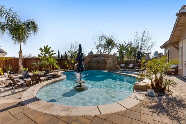 120 Catchings Ct, Brentwood, CA 94513