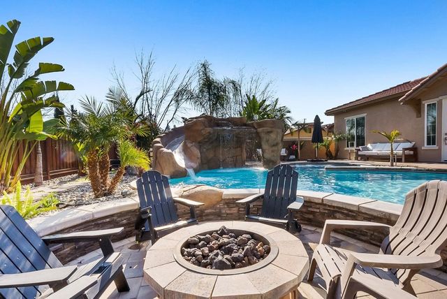 120 Catchings Ct, Brentwood, CA 94513