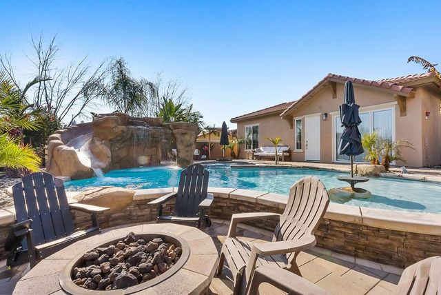 120 Catchings Ct, Brentwood, CA 94513